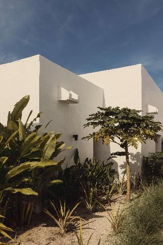 Amber Lombok Beach Resort By Cross Collection fotoÄŸrafÄ±