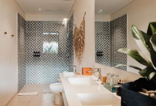 Amber Lombok Beach Resort By Cross Collection fotoÄŸrafÄ±