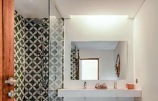 Amber Lombok Beach Resort By Cross Collection fotoÄŸrafÄ±