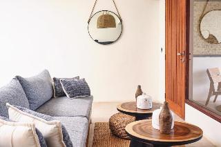 Amber Lombok Beach Resort By Cross Collection fotoÄŸrafÄ±