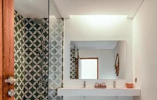 Amber Lombok Beach Resort By Cross Collection fotoÄŸrafÄ±