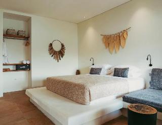 Amber Lombok Beach Resort By Cross Collection fotoÄŸrafÄ±