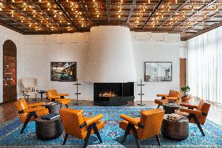 Rixos Tersane Istanbul fotoÄŸrafÄ±