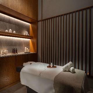 Rixos Tersane Istanbul fotoÄŸrafÄ±