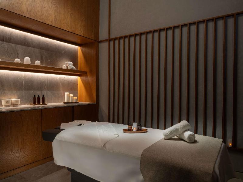 Rixos Tersane Istanbul - Aktivite