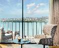 Rixos Tersane Istanbul oda fotoÄŸrafÄ±