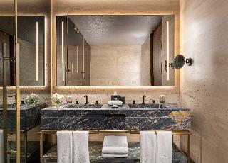 Rixos Tersane Istanbul fotoÄŸrafÄ±