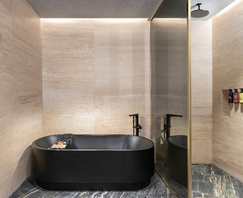 Rixos Tersane Istanbul - Oda
