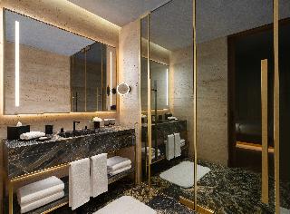 Rixos Tersane Istanbul fotoÄŸrafÄ±