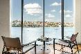Rixos Tersane Istanbul oda fotoÄŸrafÄ±