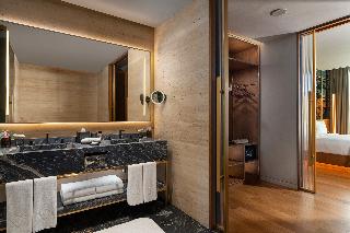 Rixos Tersane Istanbul fotoÄŸrafÄ±