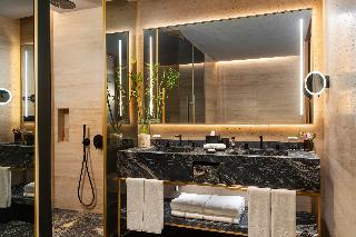 Rixos Tersane Istanbul fotoÄŸrafÄ±