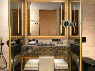 Rixos Tersane Istanbul fotoÄŸrafÄ±