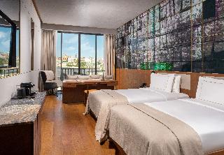 Rixos Tersane Istanbul fotoÄŸrafÄ±