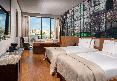 Rixos Tersane Istanbul oda fotoğrafı