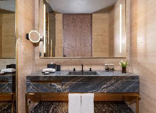 Rixos Tersane Istanbul fotoÄŸrafÄ±