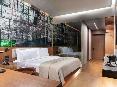 Rixos Tersane Istanbul oda fotoğrafı