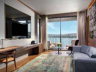 Rixos Tersane Istanbul fotoÄŸrafÄ±