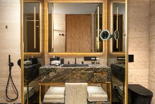 Rixos Tersane Istanbul fotoÄŸrafÄ±