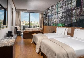 Rixos Tersane Istanbul fotoÄŸrafÄ±