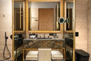 Rixos Tersane Istanbul fotoÄŸrafÄ±