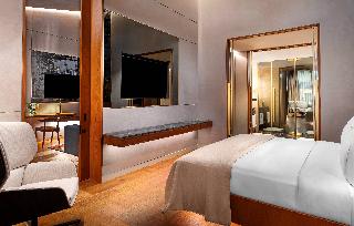 Rixos Tersane Istanbul fotoÄŸrafÄ±