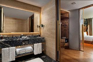 Rixos Tersane Istanbul fotoÄŸrafÄ±