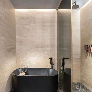 Rixos Tersane Istanbul fotoÄŸrafÄ±