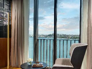 Rixos Tersane Istanbul fotoÄŸrafÄ±