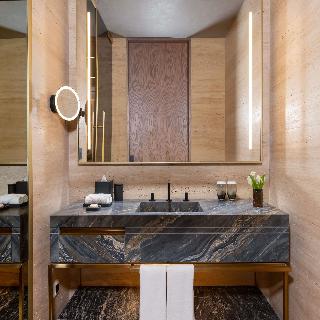 Rixos Tersane Istanbul fotoÄŸrafÄ±