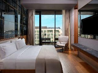 Rixos Tersane Istanbul fotoÄŸrafÄ±