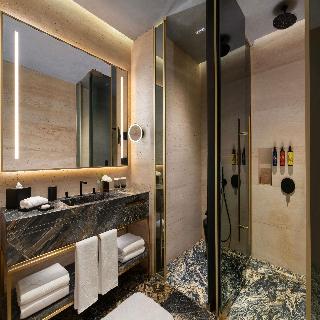 Rixos Tersane Istanbul fotoÄŸrafÄ±