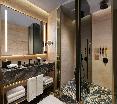 Rixos Tersane Istanbul oda fotoÄŸrafÄ±