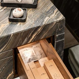 Rixos Tersane Istanbul fotoÄŸrafÄ±