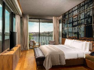Rixos Tersane Istanbul fotoÄŸrafÄ±