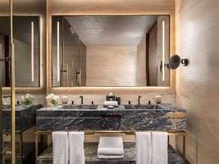 Rixos Tersane Istanbul fotoÄŸrafÄ±