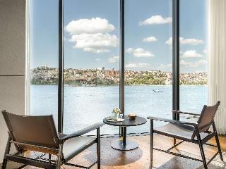 Rixos Tersane Istanbul fotoÄŸrafÄ±