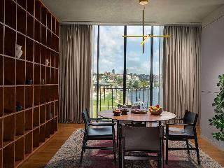 Rixos Tersane Istanbul fotoÄŸrafÄ±