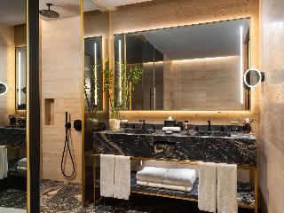 Rixos Tersane Istanbul fotoÄŸrafÄ±