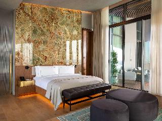 Rixos Tersane Istanbul fotoÄŸrafÄ±