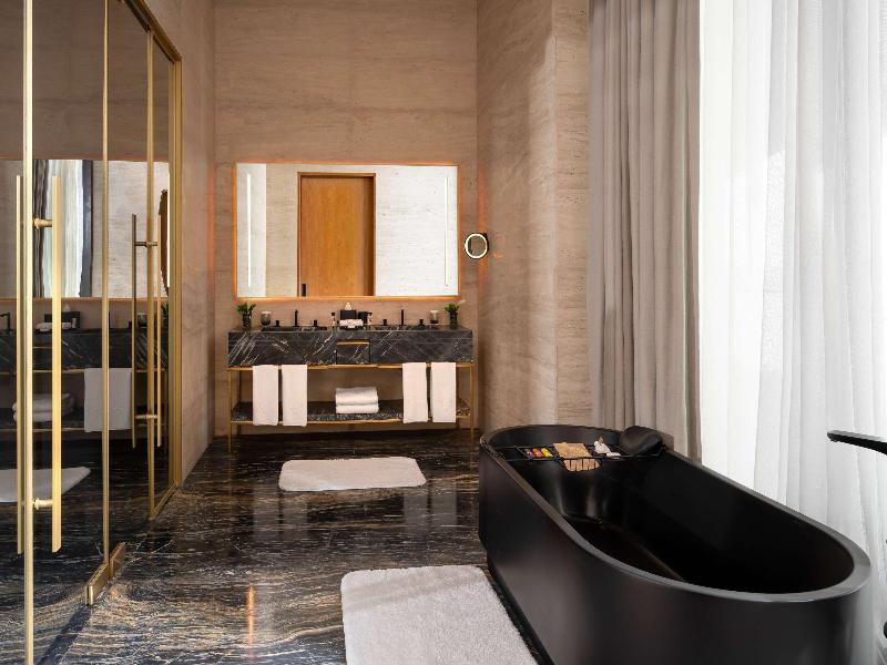 Rixos Tersane Istanbul - Oda