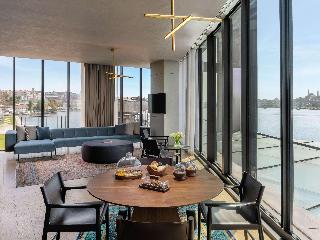 Rixos Tersane Istanbul fotoÄŸrafÄ±