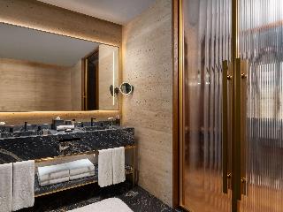 Rixos Tersane Istanbul fotoÄŸrafÄ±