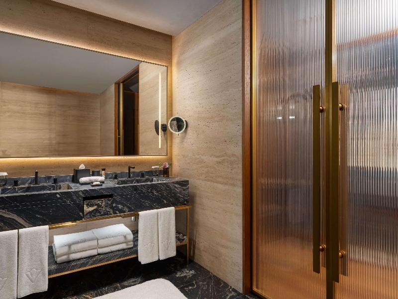 Rixos Tersane Istanbul - Oda
