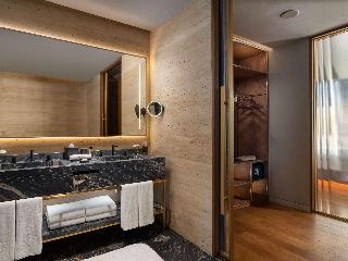 Rixos Tersane Istanbul fotoÄŸrafÄ±