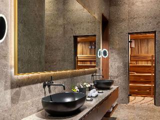 Rixos Tersane Istanbul fotoÄŸrafÄ±