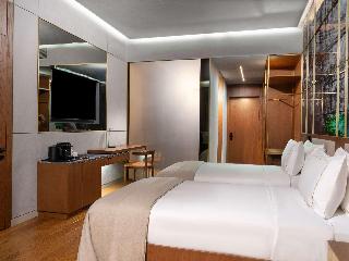Rixos Tersane Istanbul fotoÄŸrafÄ±