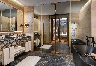 Rixos Tersane Istanbul fotoÄŸrafÄ±