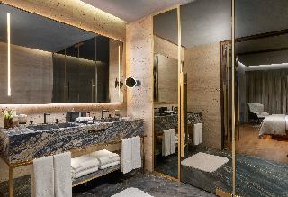 Rixos Tersane Istanbul fotoÄŸrafÄ±