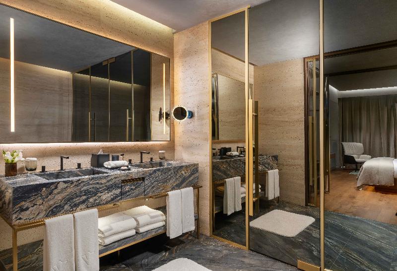 Rixos Tersane Istanbul - Oda